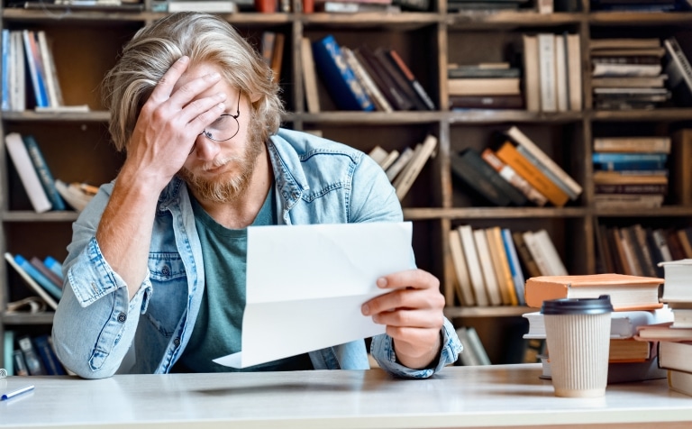 nego controle par la dgccrf