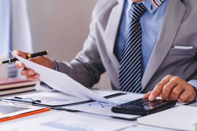 reconversion-devenir-agent-a-40-ans