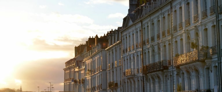 Le délai de rétractation SRU porté à 10 jours