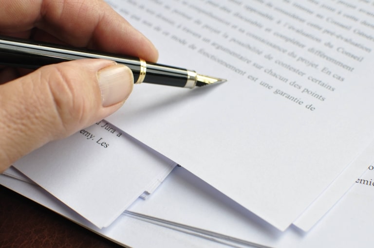 abecedaire-negociateur