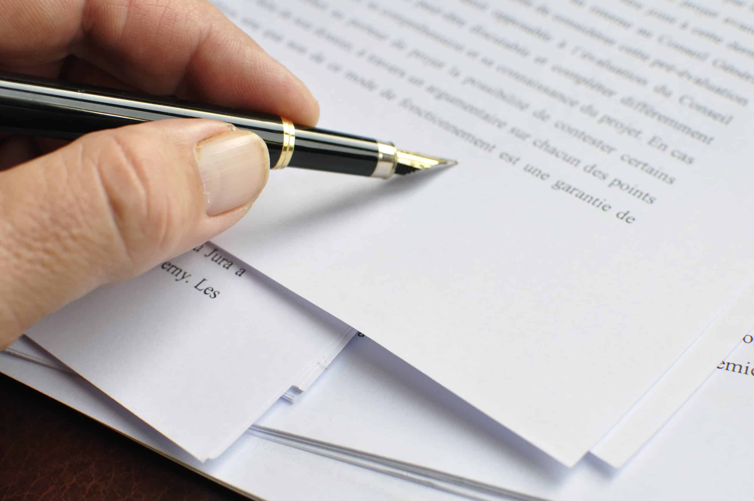 abecedaire-negociateur