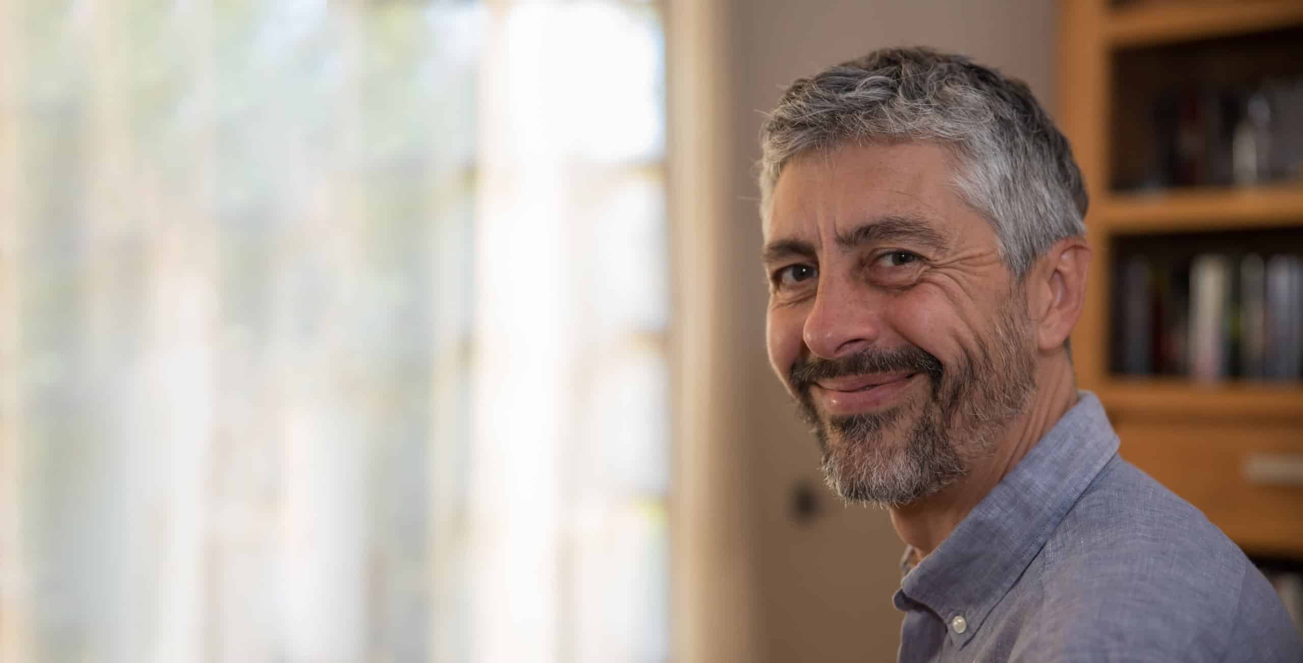 devenir-agent-50-ans