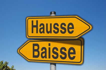 La conjoncture immobilière : état des lieux