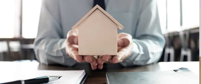 Acte authentique de vente