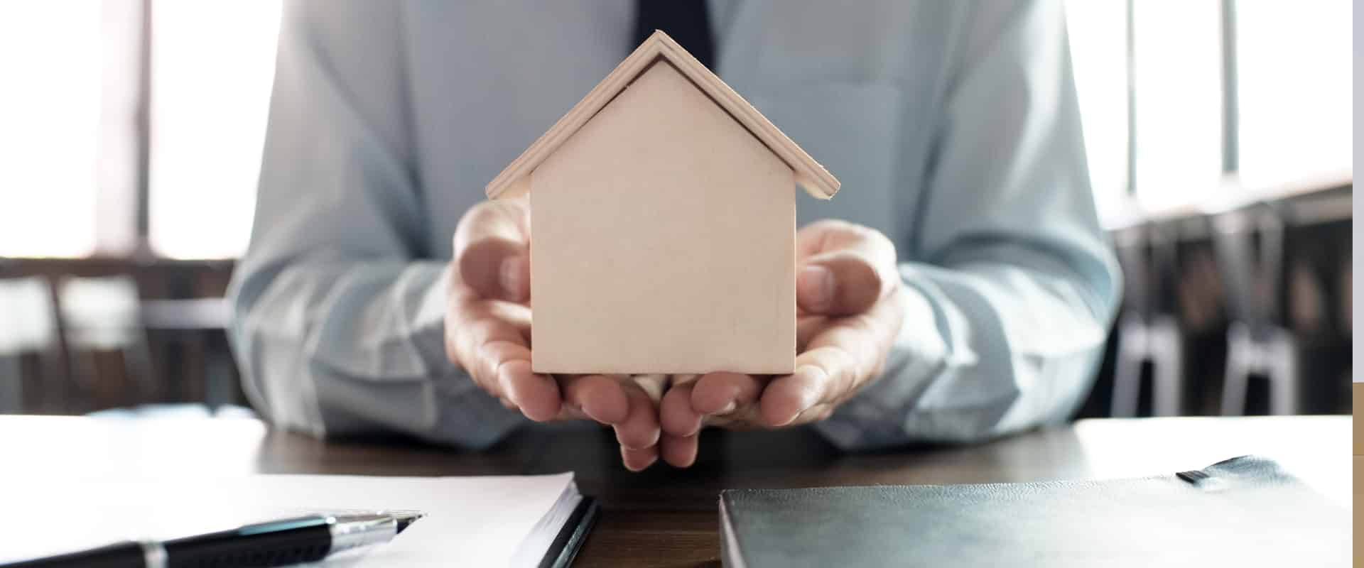 Acte authentique de vente