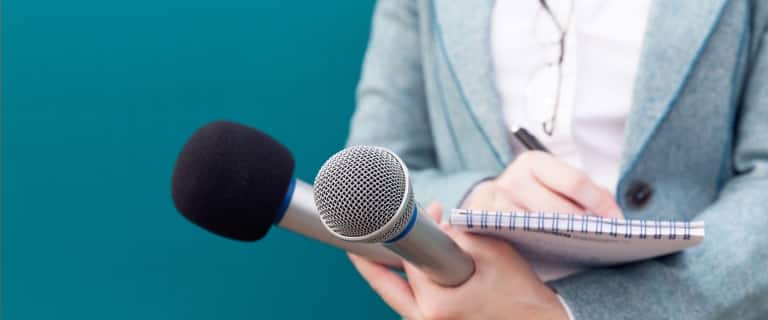 Pascale de Jorna reconversion professionnelle