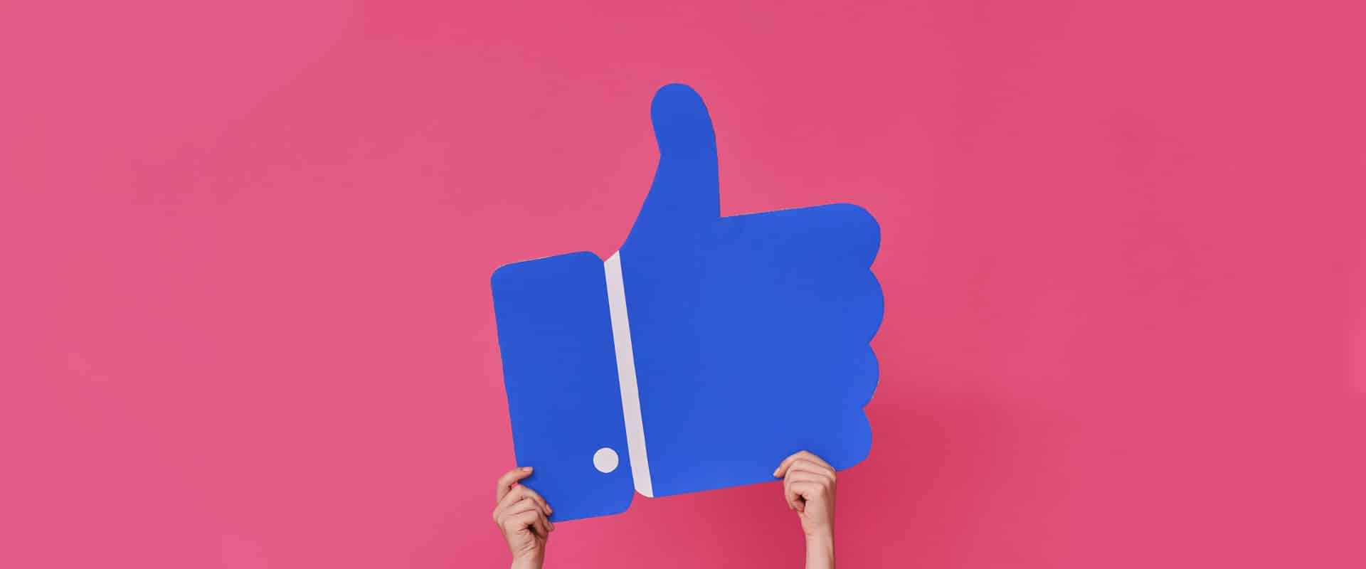 Mandataire immobilier : 10 conseils pour bien travailler en 2018