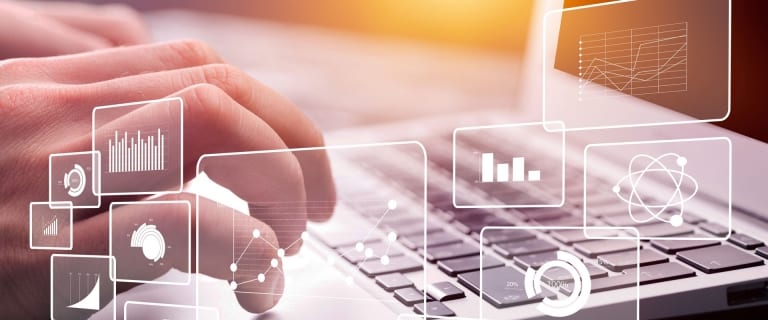 Les outils indispensables du négociateur immobilier 2.0