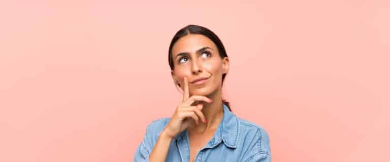 Mandataire immobilier tout internet ou conseiller agence