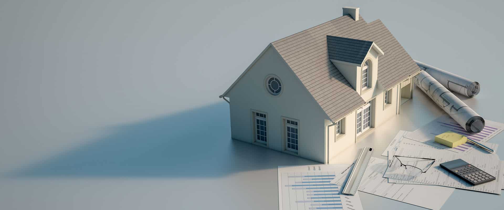 Les rythmes et cycles du mandataire immobilier 