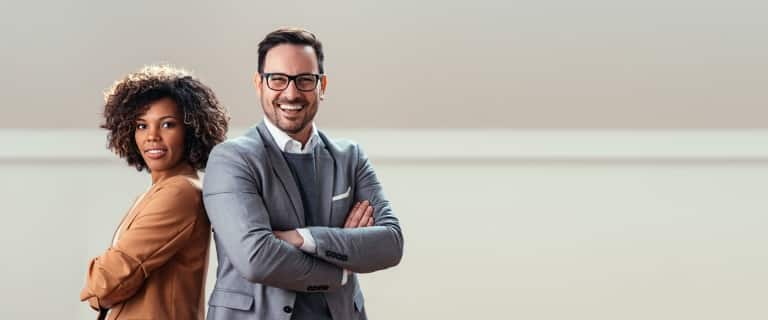 Portrait robot du conseiller immobilier