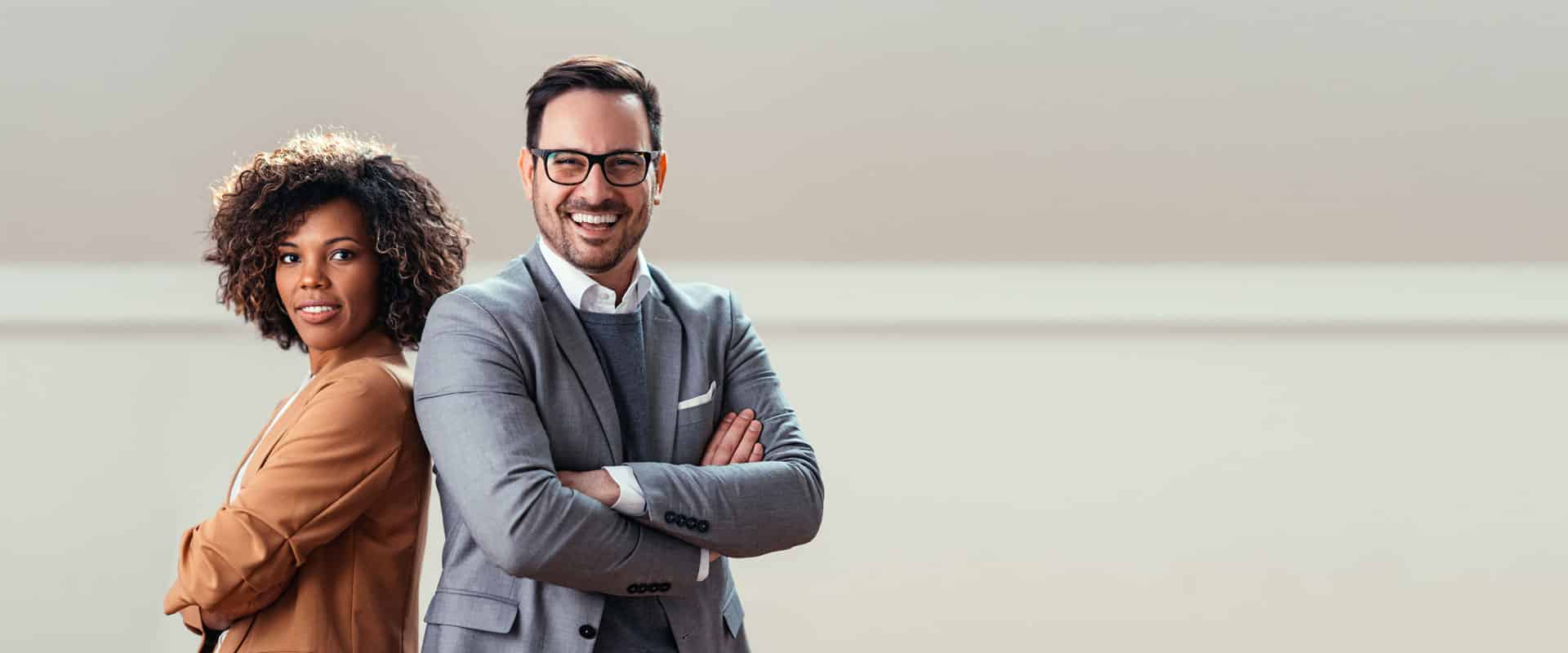 Portrait robot du conseiller immobilier