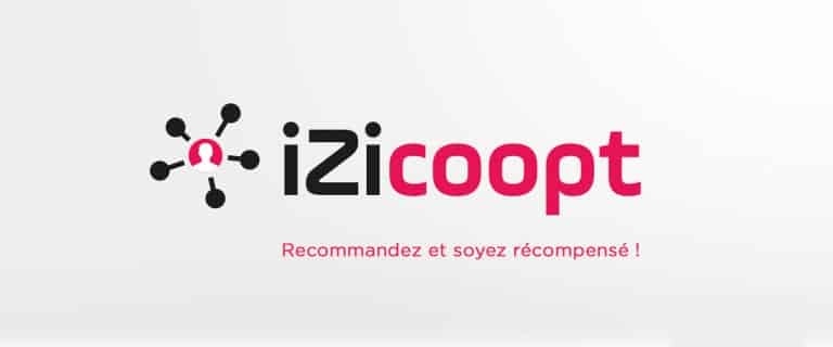 Cooptation : Proprietes-privees.com dévoile son nouvel outil