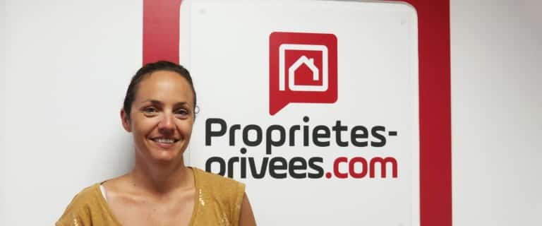Les 6 conseils de Prospection