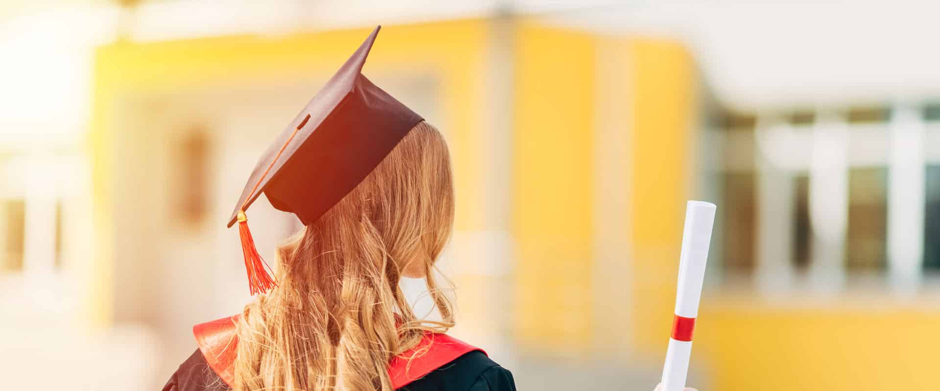 Comment devenir conseiller immobilier sans diplôme