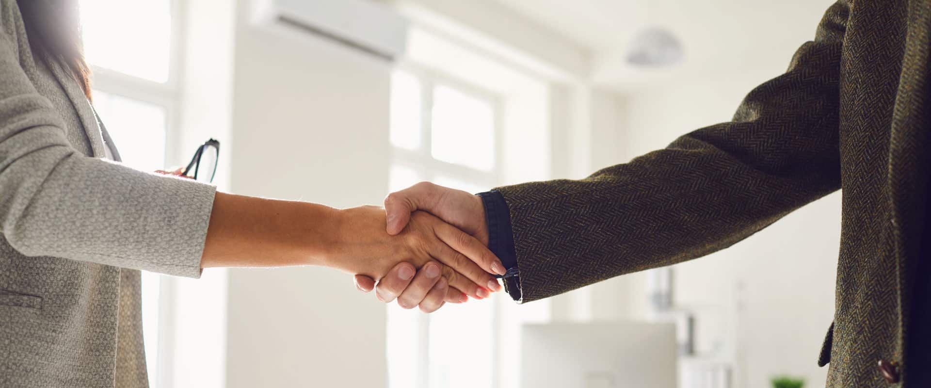 Proprietes-privees.com : le réseau immobilier qui affiche une véritable offre clients