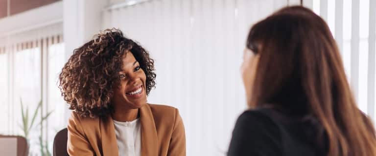 Emploi dans l’immobilier : un secteur en évolution constante