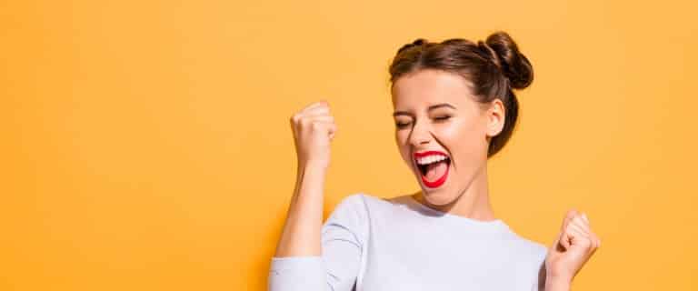 10 raisons de rejoindre un réseau de mandataires immobiliers