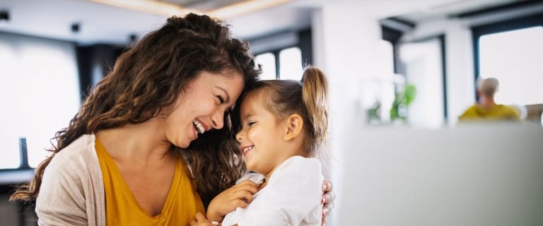 Comment concilier vie privée et professionnelle dans l’immobilier ?