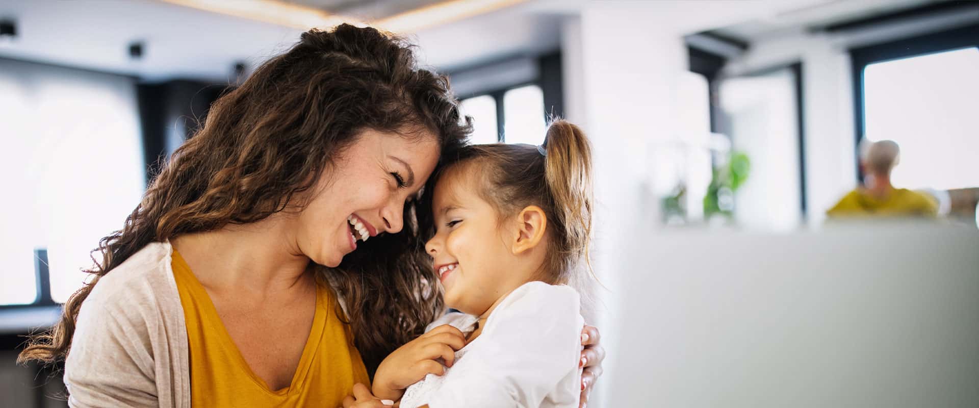 Comment concilier vie privée et professionnelle dans l’immobilier ?