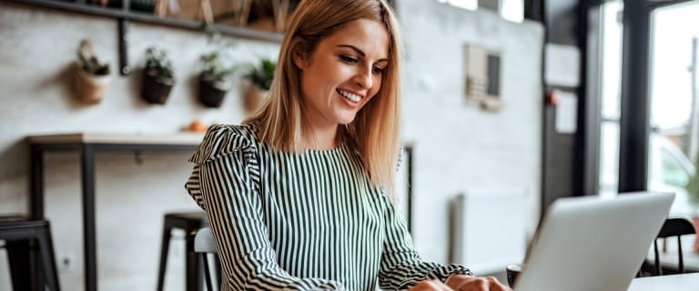 Covid-19 : rejoignez un réseau immobilier innovant et réactif