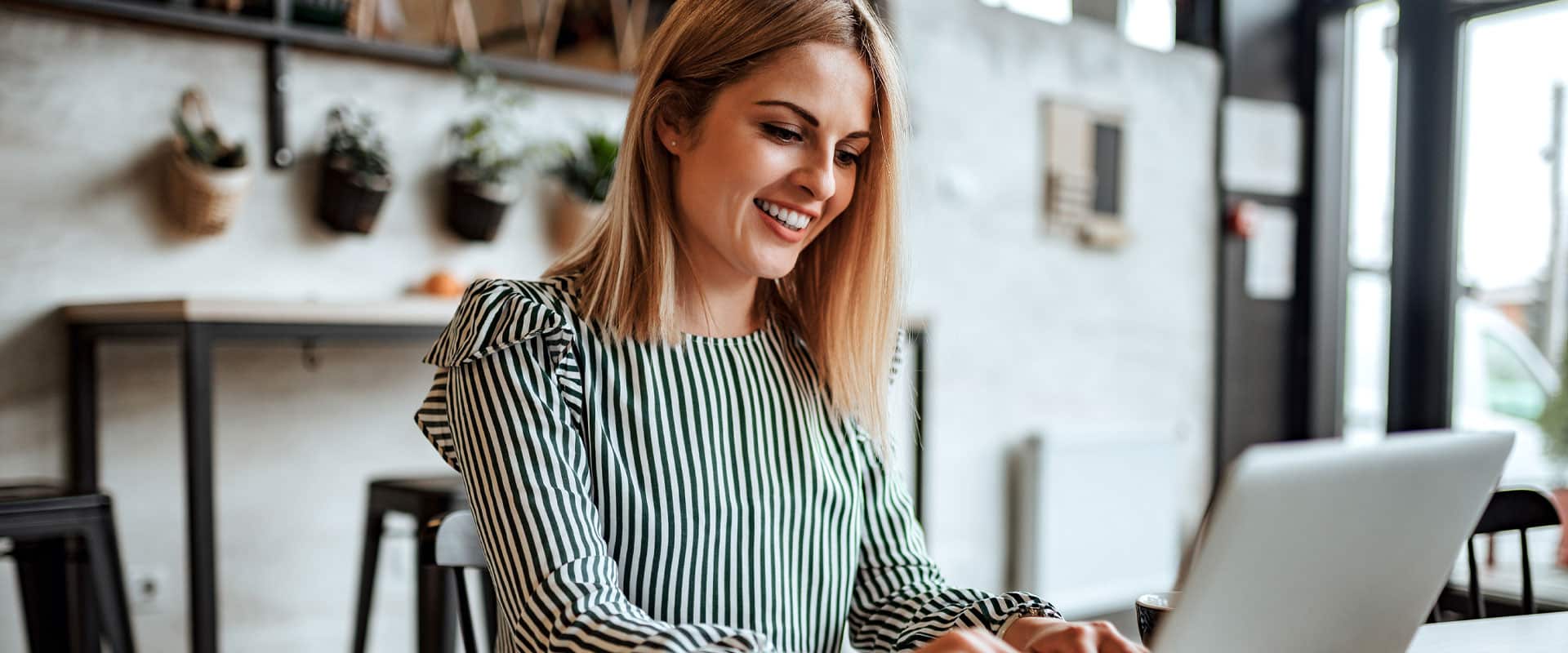 Covid-19 : rejoignez un réseau immobilier innovant et réactif