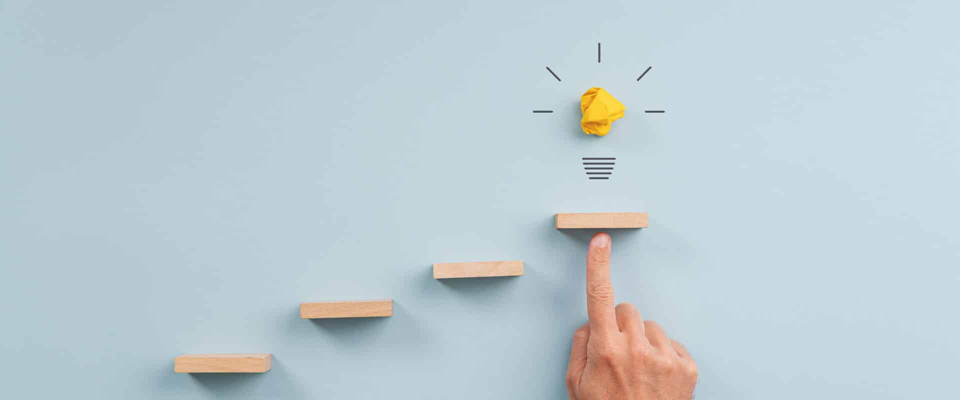 5 conseils pour démarrer sa carrière en tant que mandataire immobilier