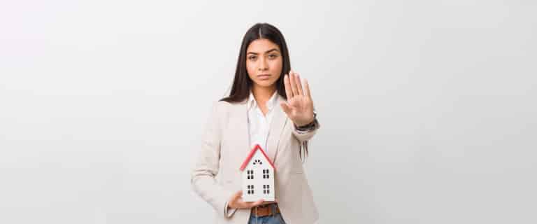 5 préjugés à bannir sur les professionnels de l’immobilier
