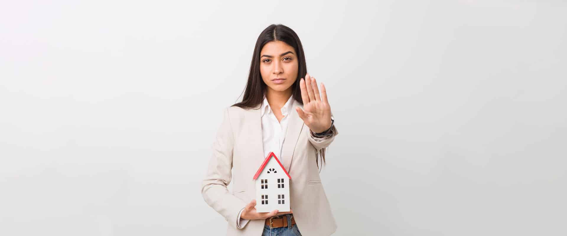 5 préjugés à bannir sur les professionnels de l’immobilier