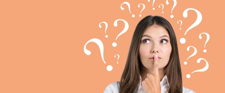 Avez-vous le profil pour être conseiller immobilier ?