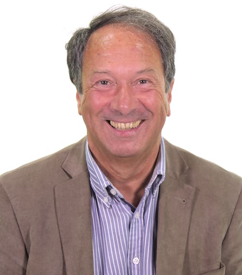 Devenir animateur immobilier