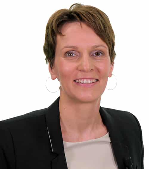 virginie mandataire immobilier