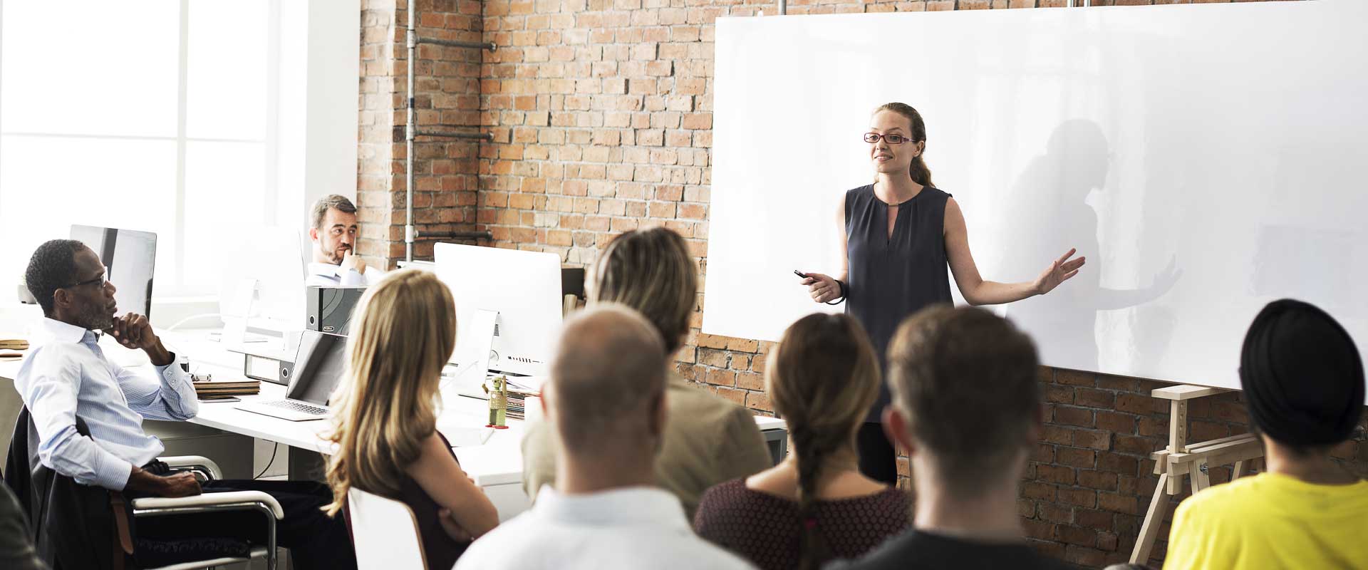 La formation d’agent immobilier indépendant