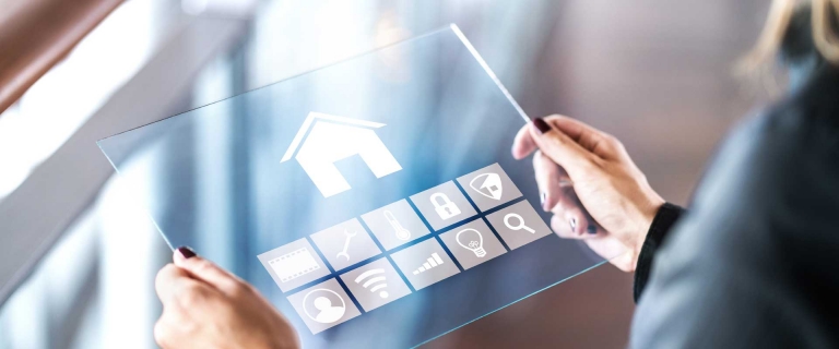 Le négociateur immobilier 2.0