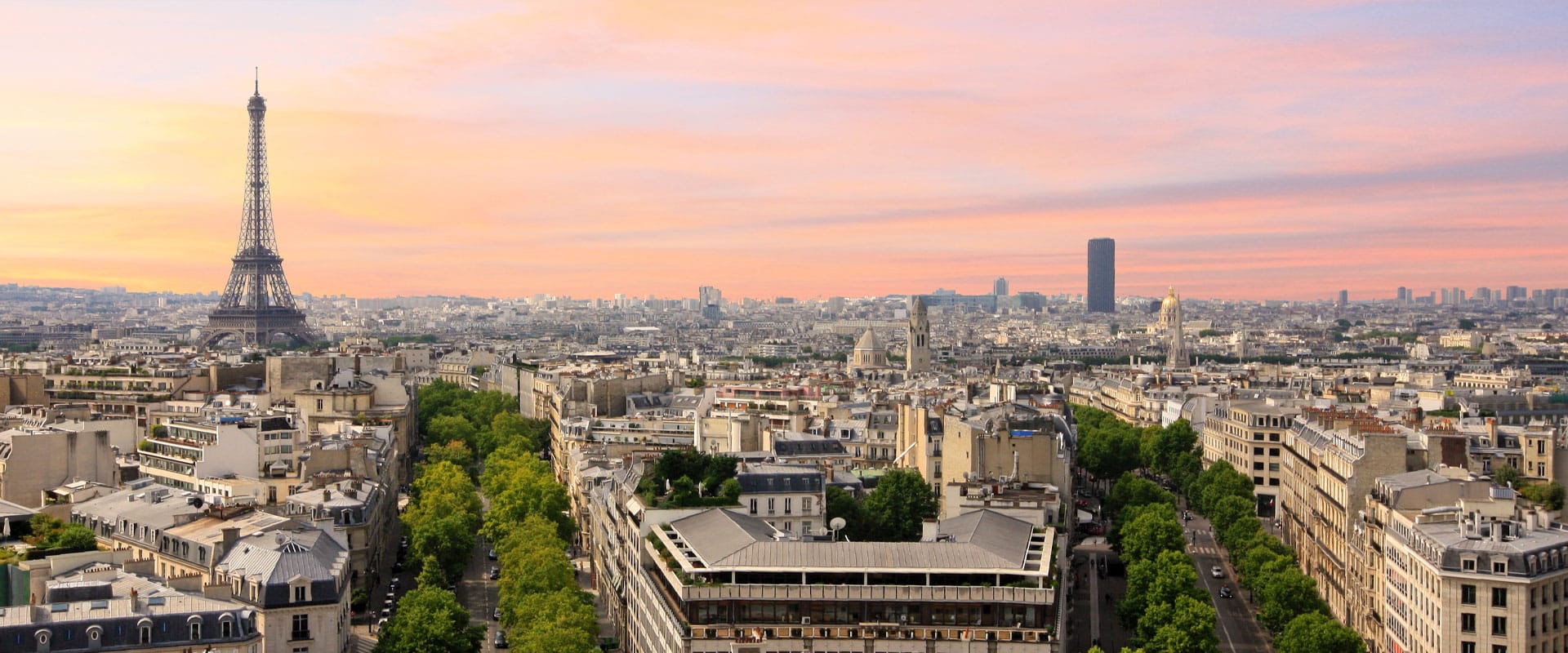 Réussir dans l’immobilier dans les grandes villes