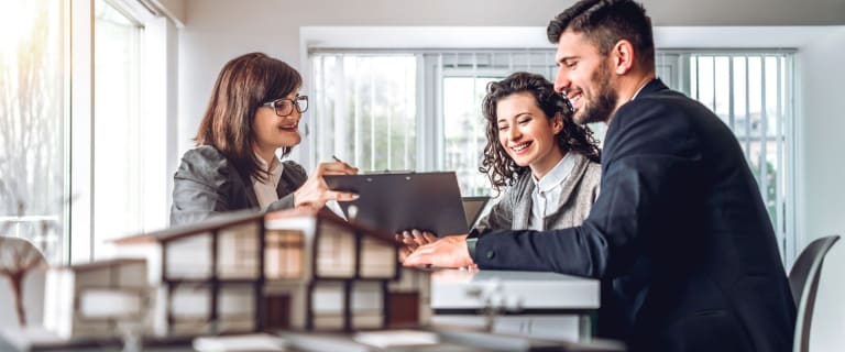 Vente immobilière : 5 conseils pour convaincre un vendeur de baisser son prix