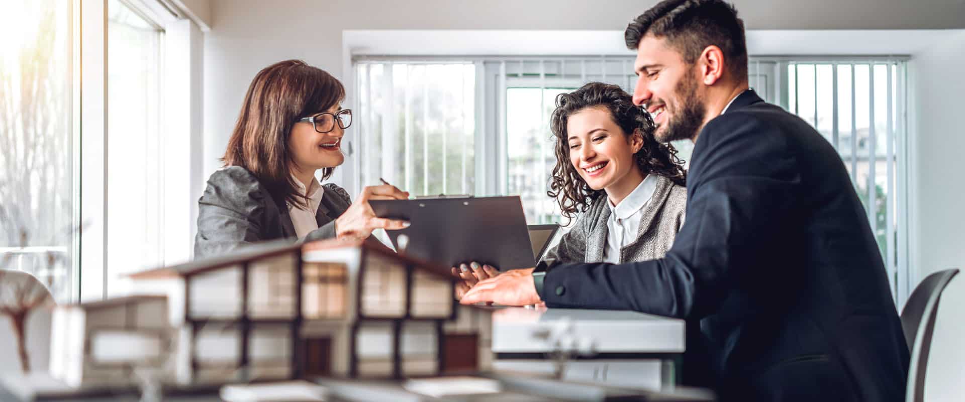 Vente immobilière : 5 conseils pour convaincre un vendeur de baisser son prix