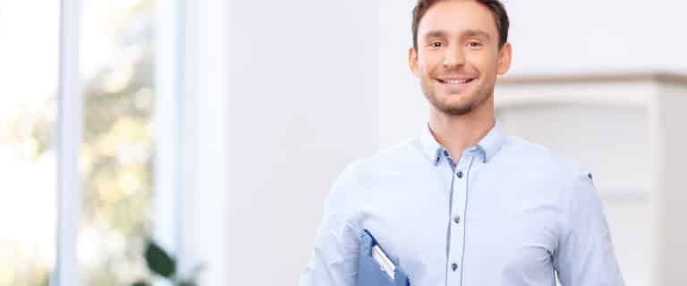 Conseils-pour-se-lancer-en-autoentrepreneur-dans-l’immobilier