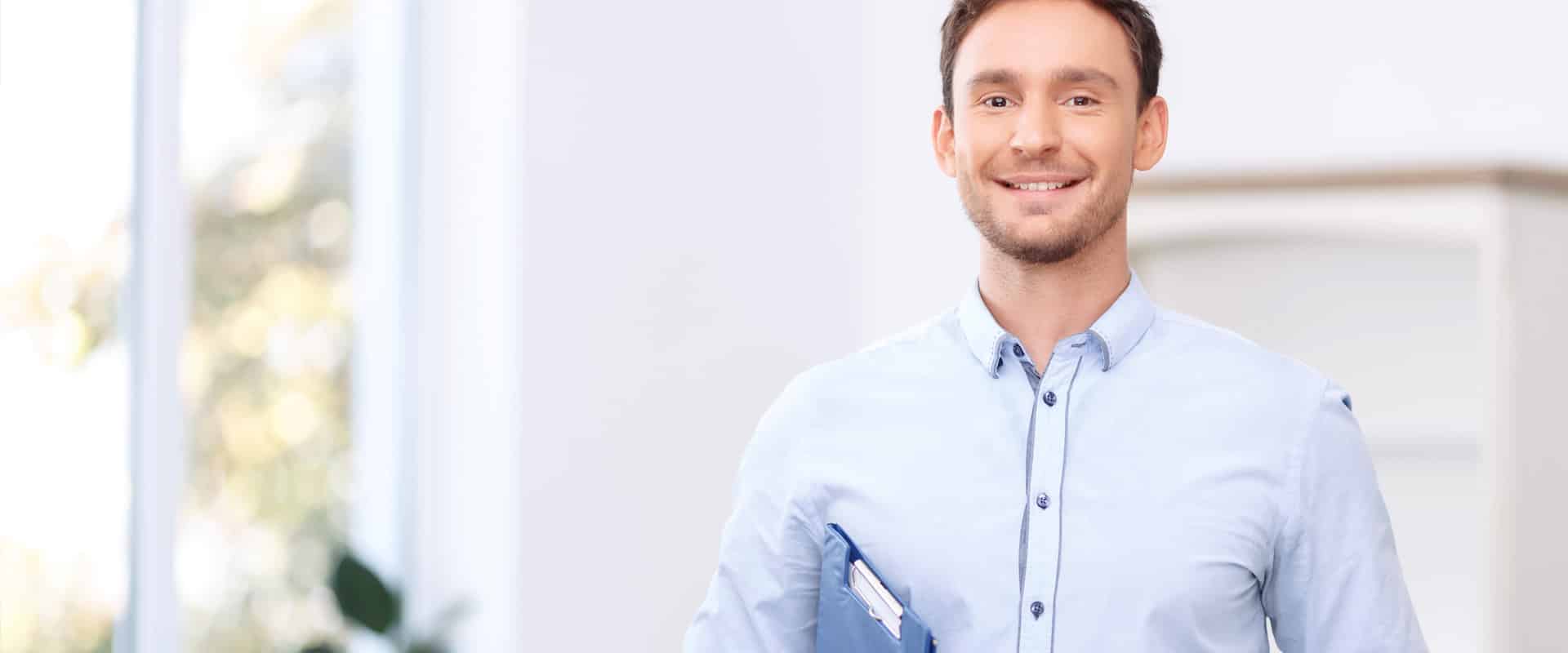 Conseils-pour-se-lancer-en-autoentrepreneur-dans-l’immobilier