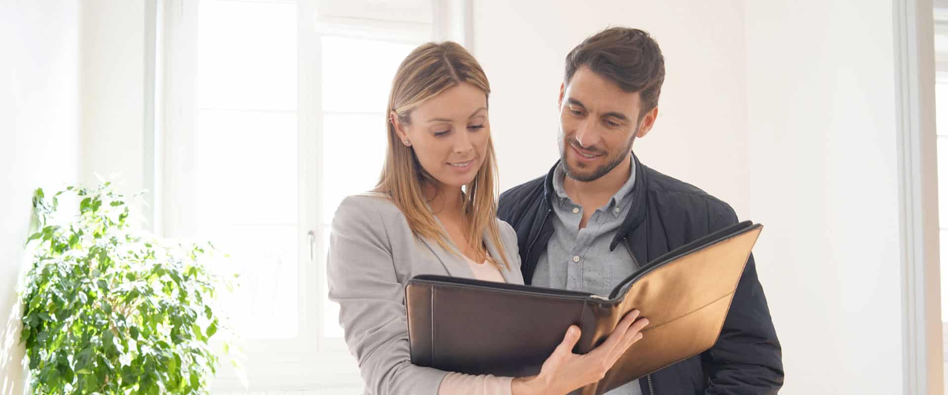 Immobilier : quels sont les métiers assurant une stabilité de l’emploi ?