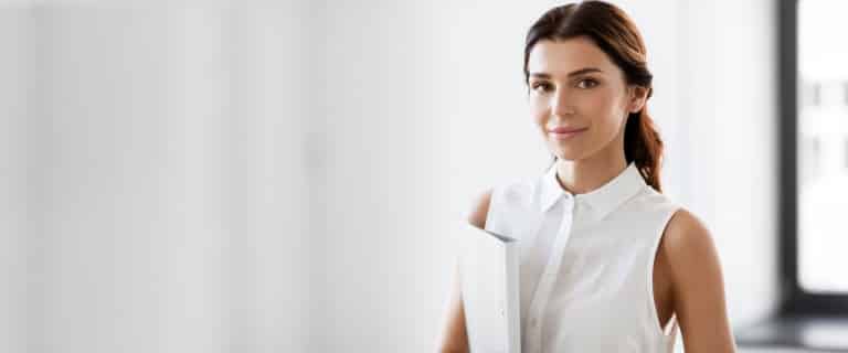 Les avantages d’être indépendant dans l’immobilier