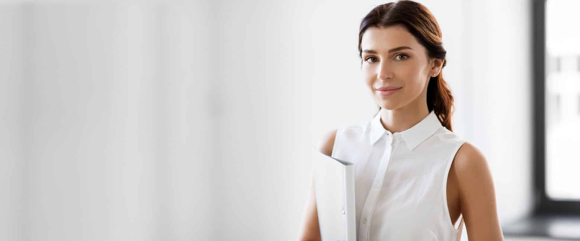 Les avantages d’être indépendant dans l’immobilier