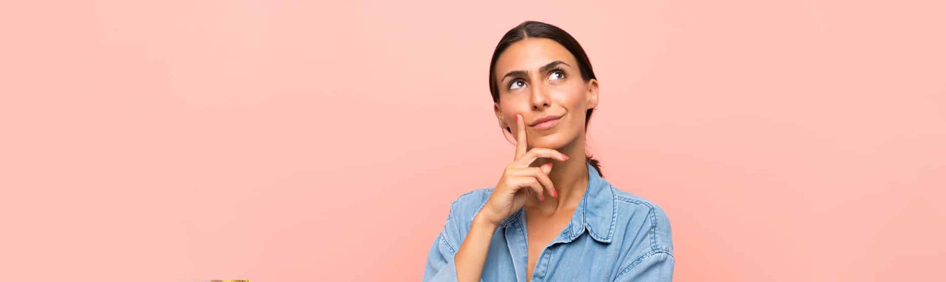 Quel réseau de mandataires immobiliers choisir