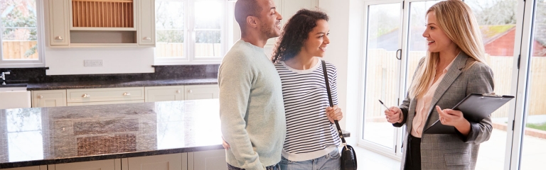 5 événements qui peuvent faire rater une vente