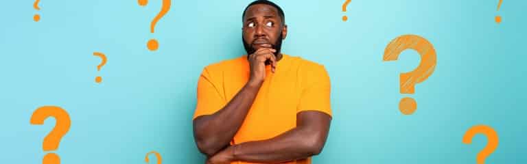 5 conseils pour vous aider à choisir un réseau immobilier