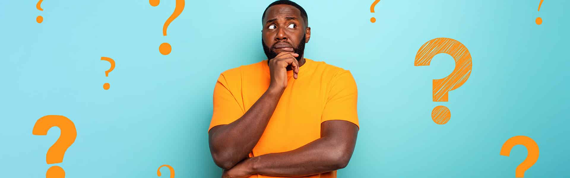 5 conseils pour vous aider à choisir un réseau immobilier