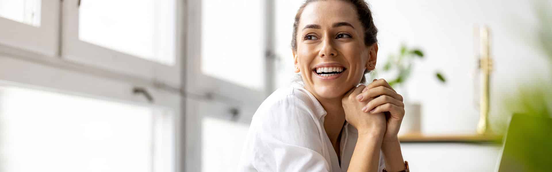 Les salaires dans l’immobilier : ce qu’il faut savoir