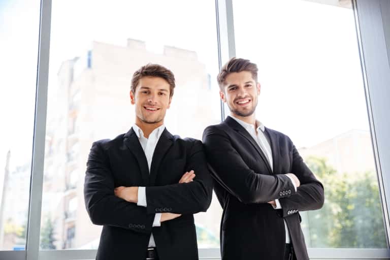 différence expert immobilier et agent immobilier