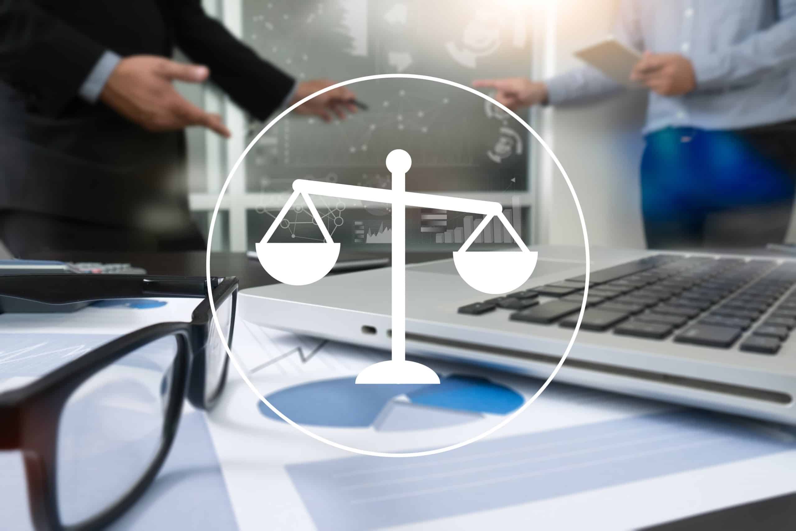 deontologie d'un agent immobilier