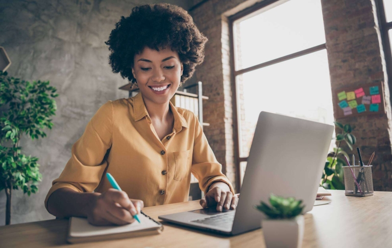 formation-immobilier-bordeaux-négociateur